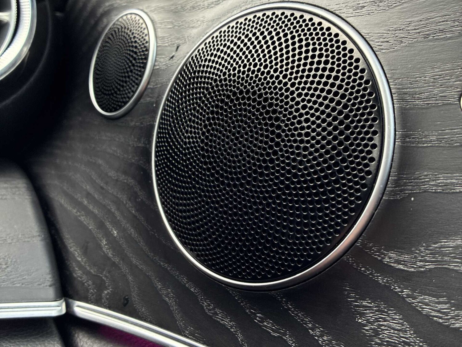 Used Mercedes-Benz E Class 2017 for sale - 78196557: Photo 30