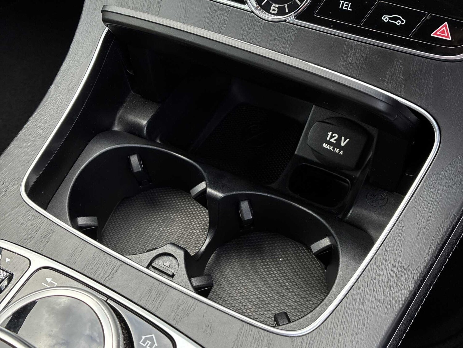 Used Mercedes-Benz E Class 2017 for sale - 78196557: Photo 31