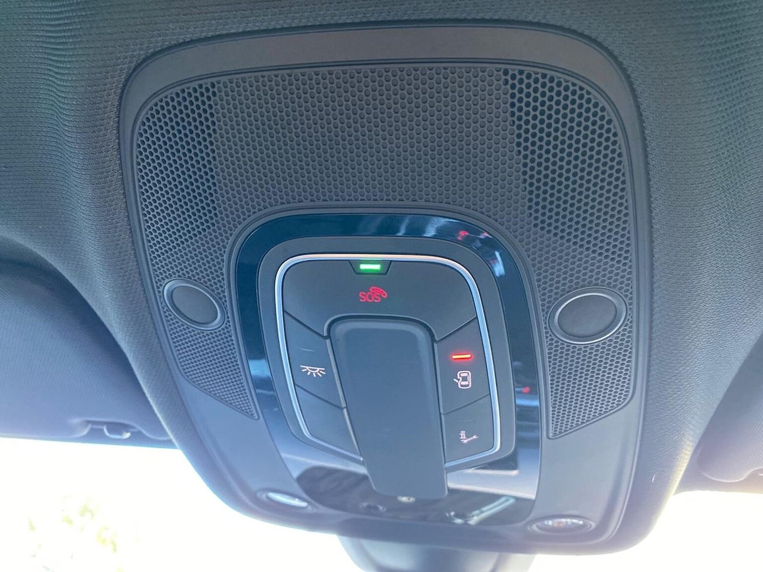 Used Audi A5 2019 for sale - 76577188: Photo 14