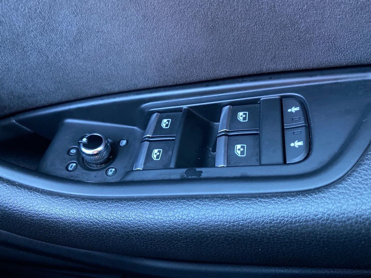 Used Audi A5 2019 for sale - 76577188: Photo 21