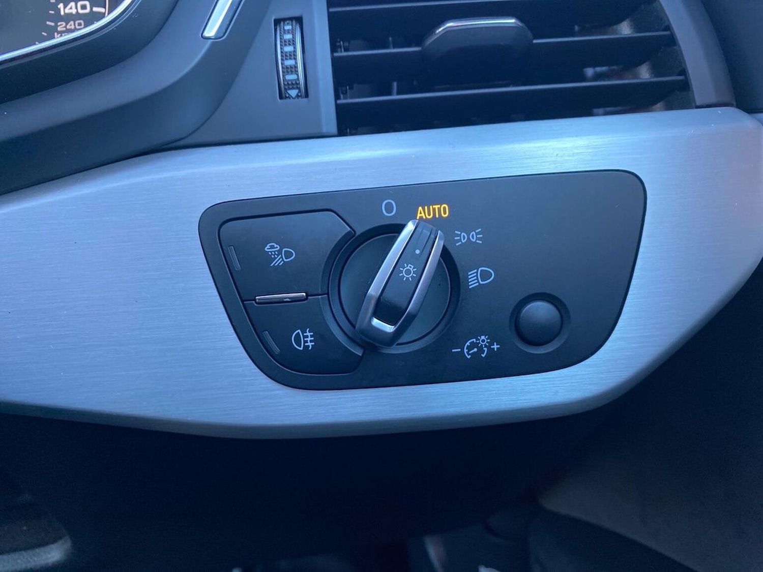 Used Audi A5 2019 for sale - 76577188: Photo 22