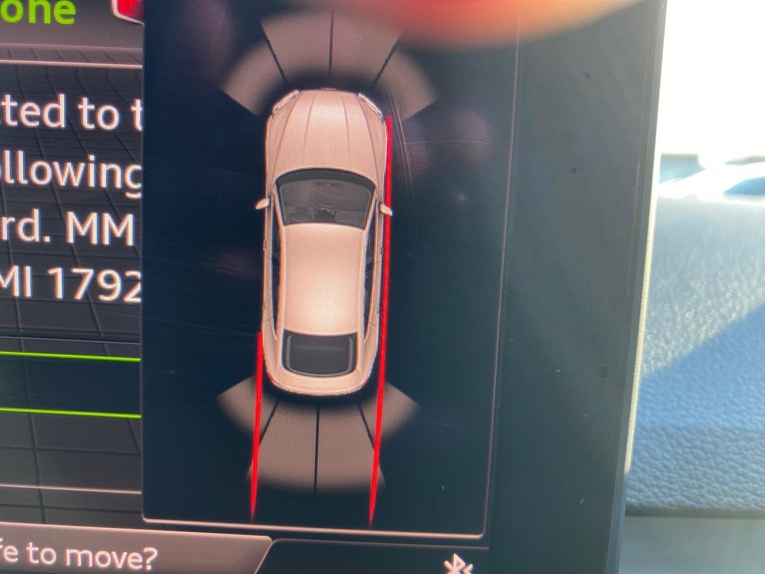 Used Audi A5 2019 for sale - 76577188: Photo 23