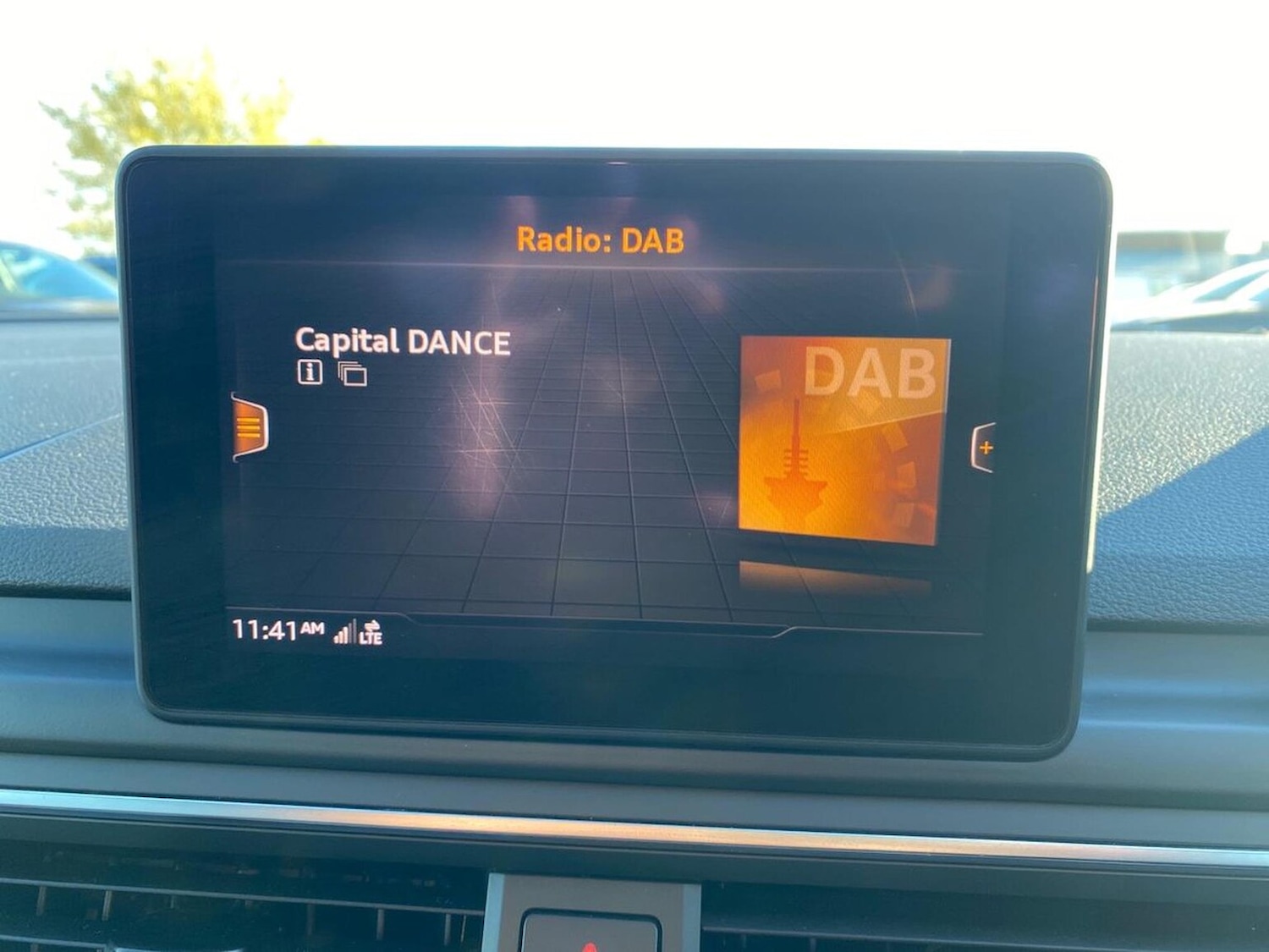 Used Audi A5 2019 for sale - 76577188: Photo 25