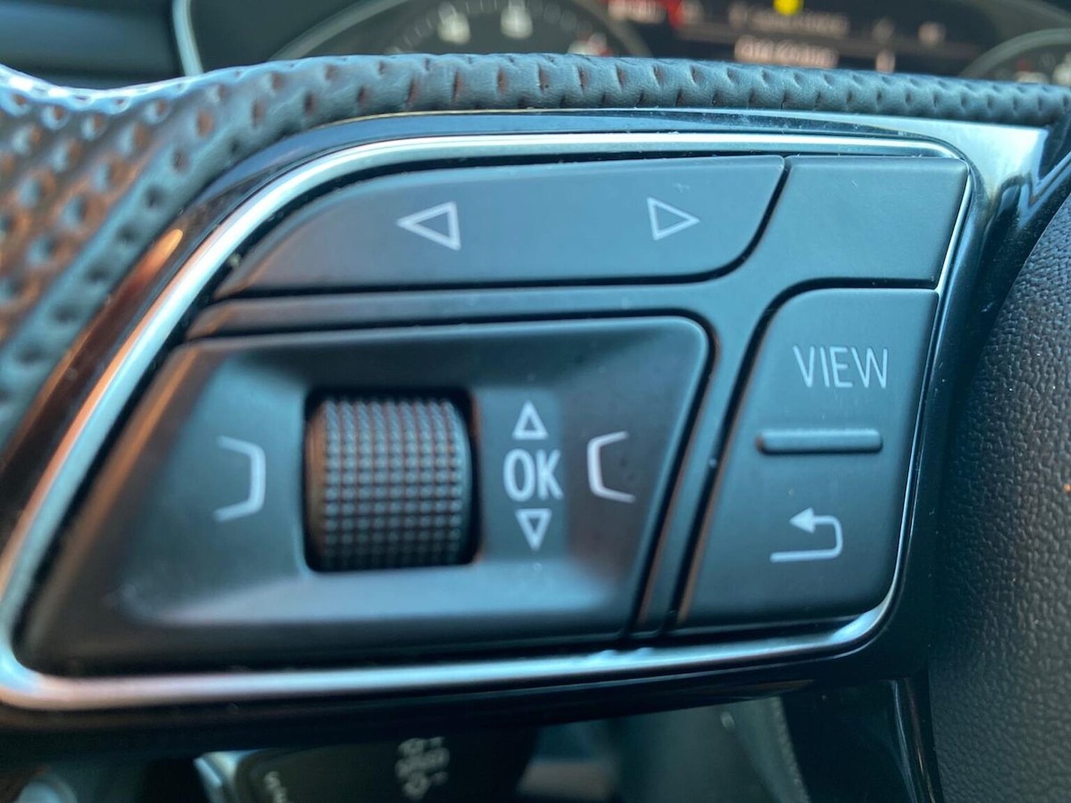 Used Audi A5 2019 for sale - 76577188: Photo 26