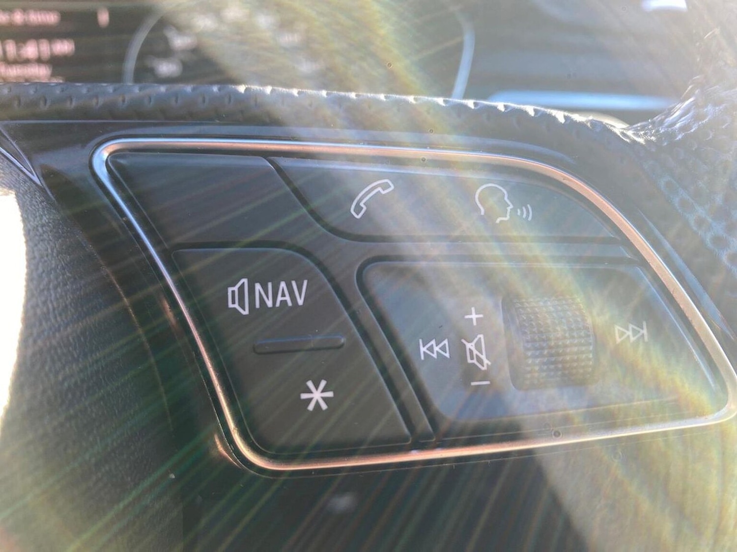 Used Audi A5 2019 for sale - 76577188: Photo 27