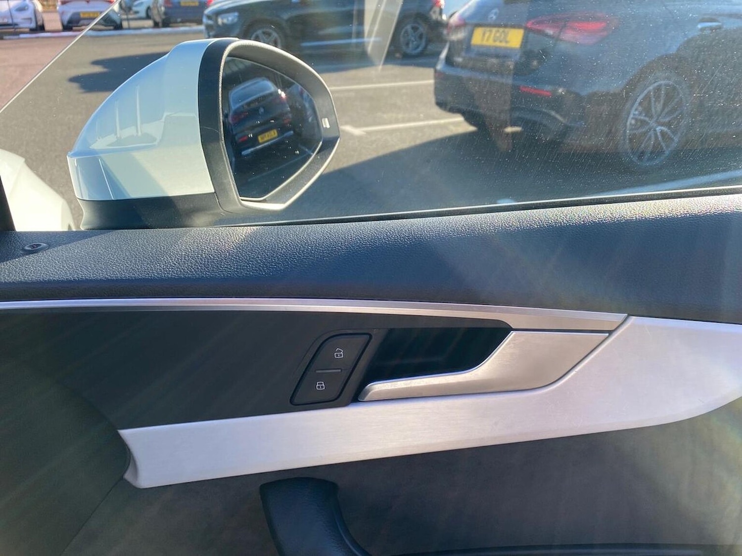 Used Audi A5 2019 for sale - 76577188: Photo 30