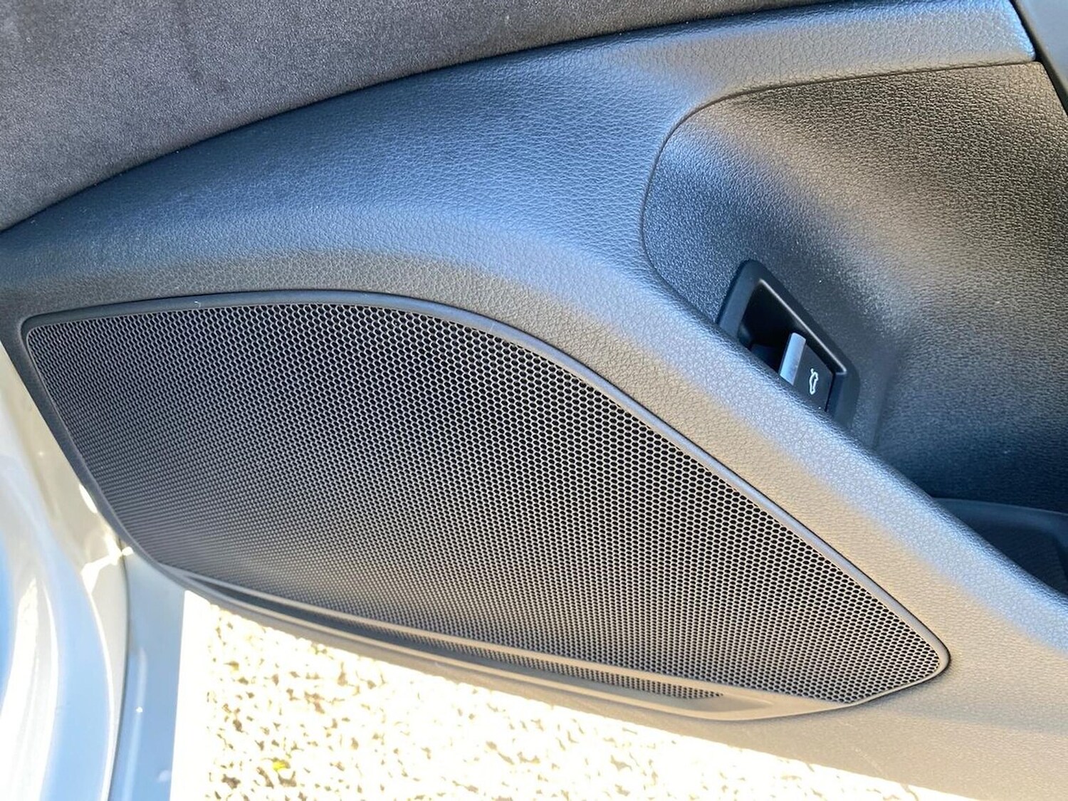 Used Audi A5 2019 for sale - 76577188: Photo 31