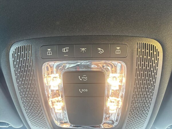 Used Mercedes-Benz CLA 2024 for sale - 75701177: Photo 14