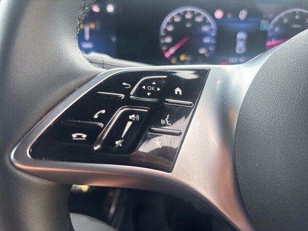 Used Mercedes-Benz CLA 2024 for sale - 75701177: Photo 26