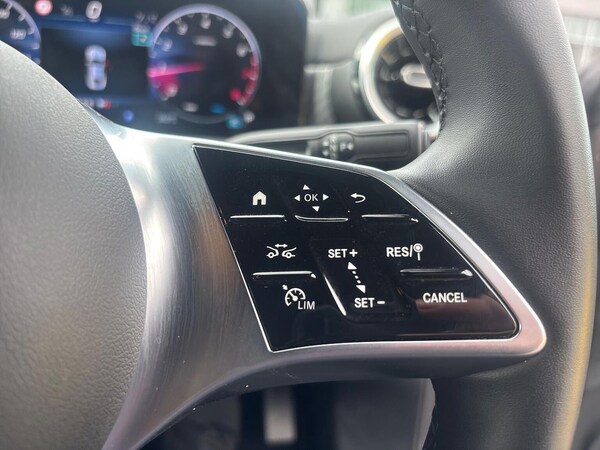 Used Mercedes-Benz CLA 2024 for sale - 75701177: Photo 27