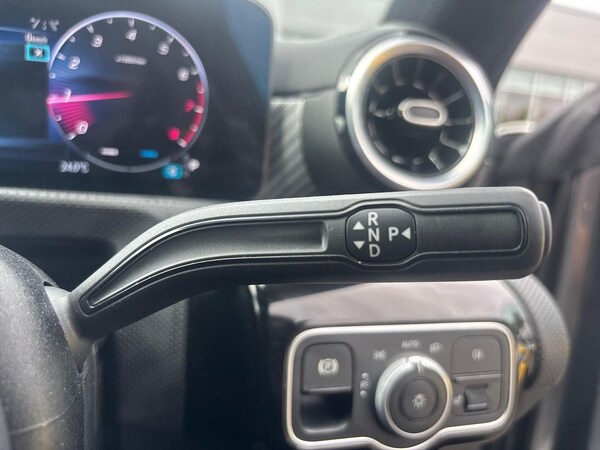 Used Mercedes-Benz CLA 2024 for sale - 75701177: Photo 29