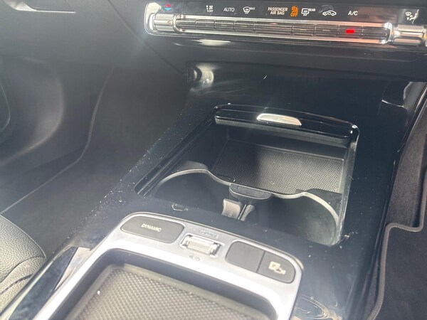 Used Mercedes-Benz CLA 2024 for sale - 75701177: Photo 32