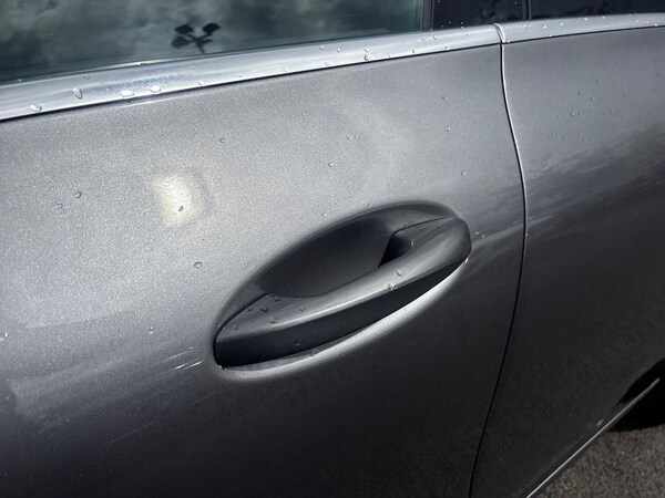 Used Mercedes-Benz CLA 2024 for sale - 75701177: Photo 37