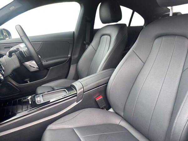 Used Mercedes-Benz CLA 2024 for sale - 75701177: Photo 7