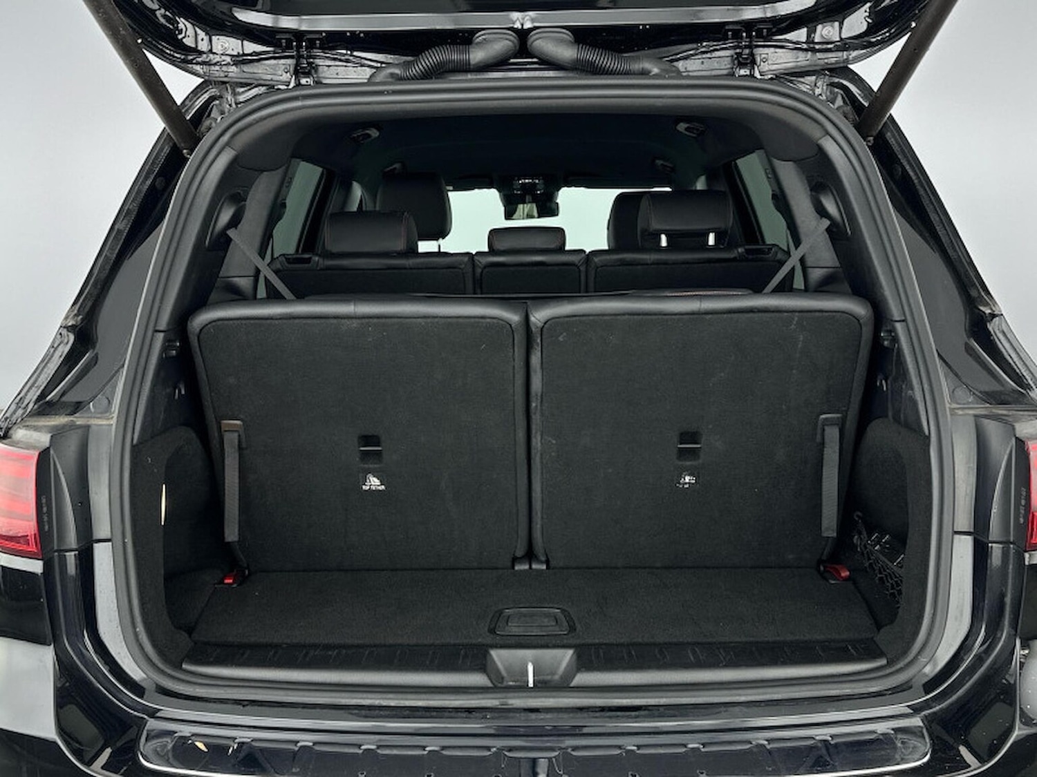 Used Mercedes-Benz GLB 2024 for sale - 76611606: Photo 7