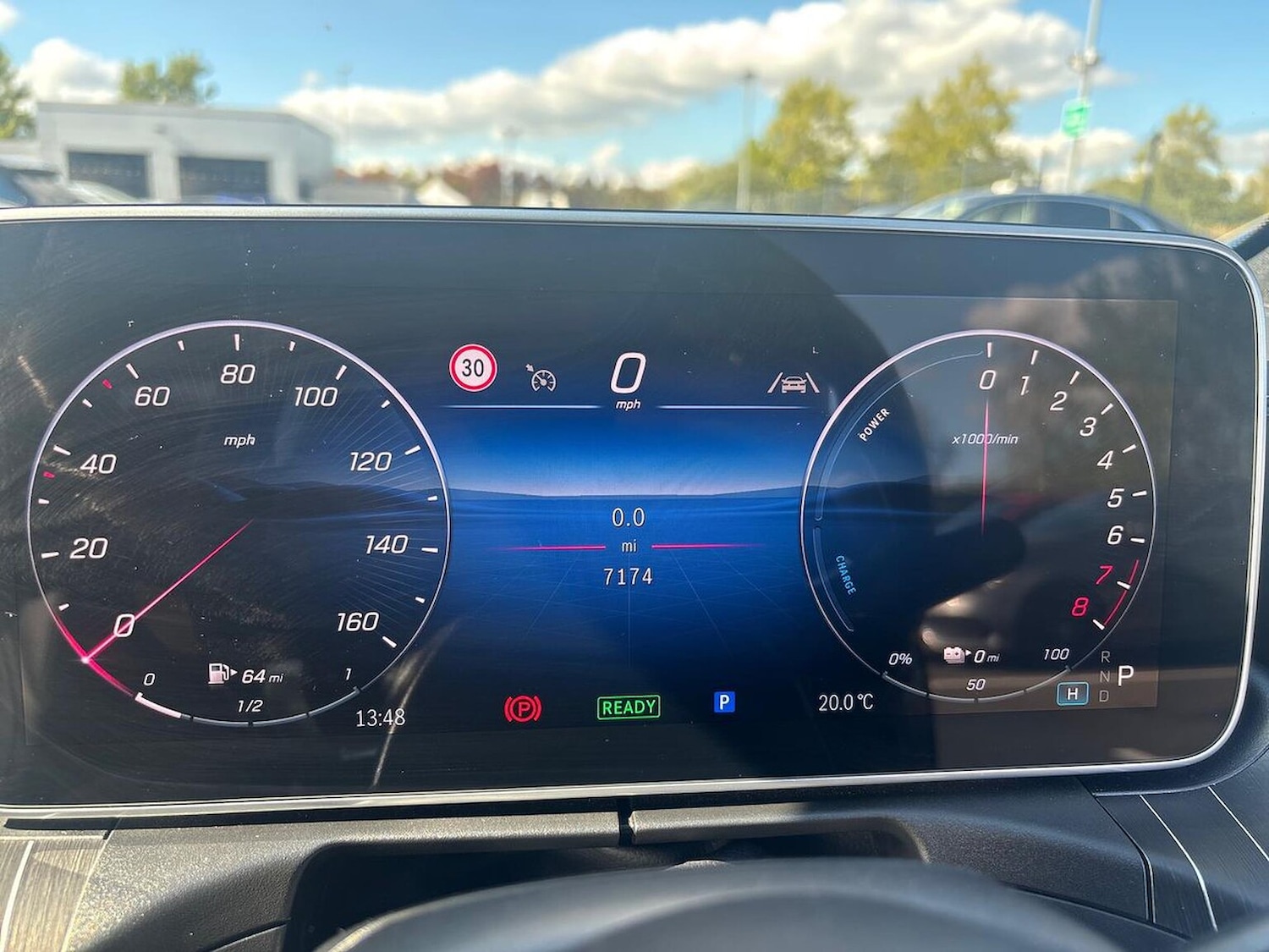 Used Mercedes-Benz CLE 2025 for sale - 76101412: Photo 10