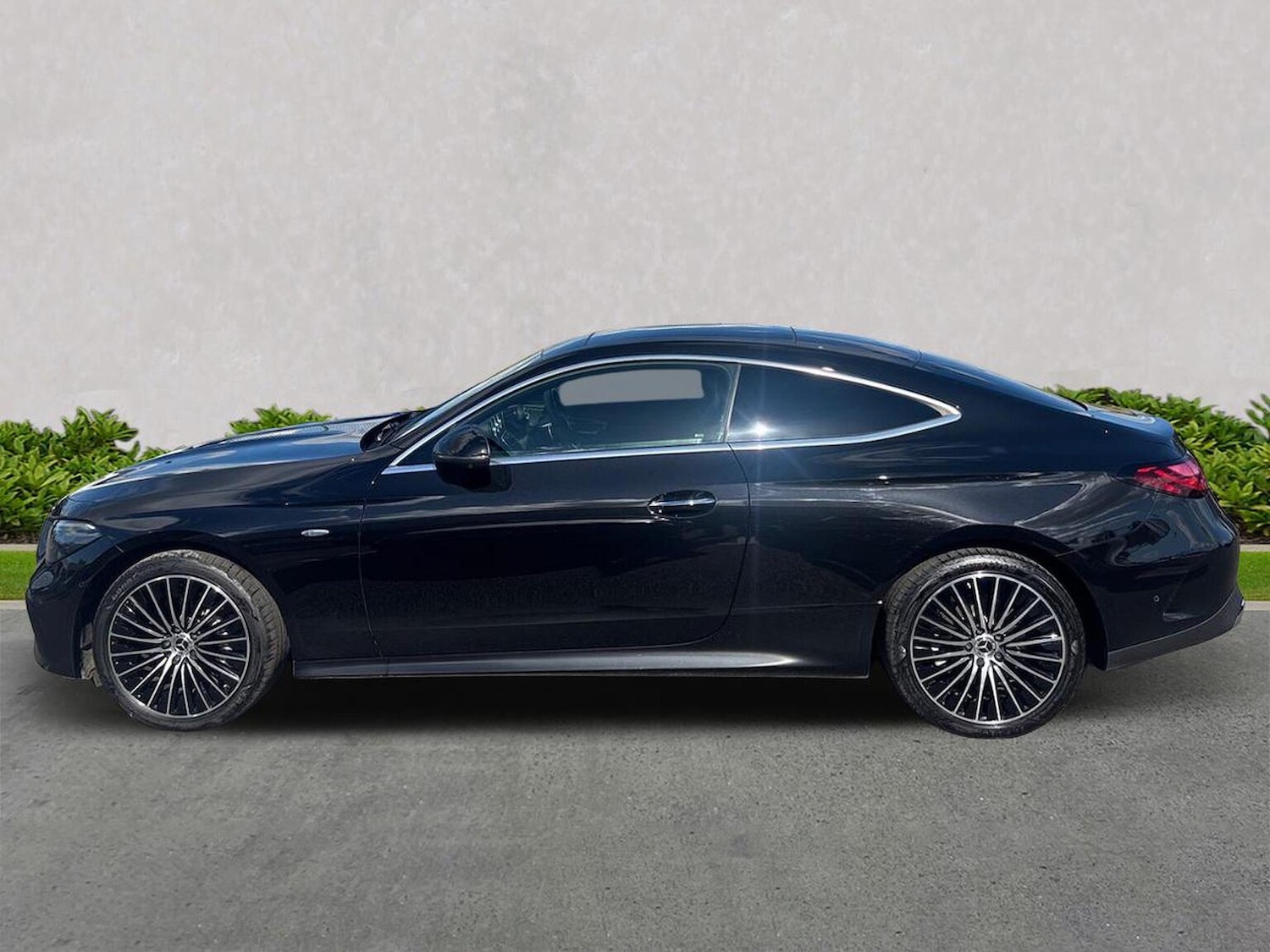 Used Mercedes-Benz CLE 2025 for sale - 76101412: Photo 19