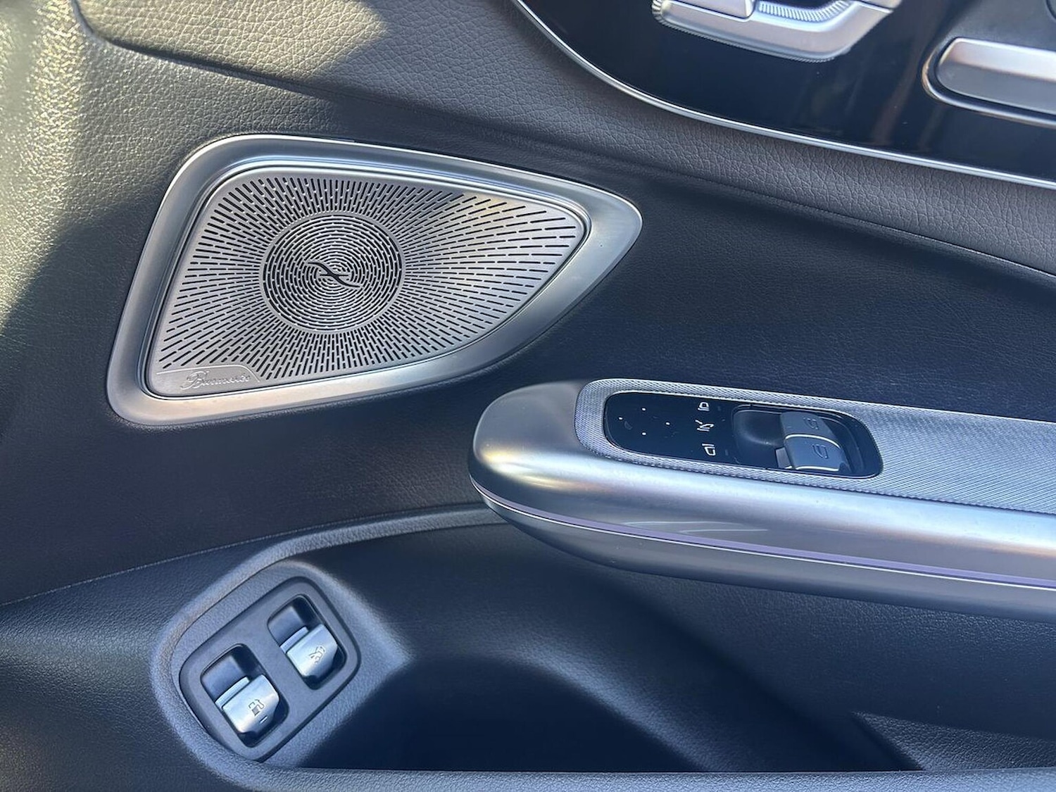 Used Mercedes-Benz CLE 2025 for sale - 76101412: Photo 21