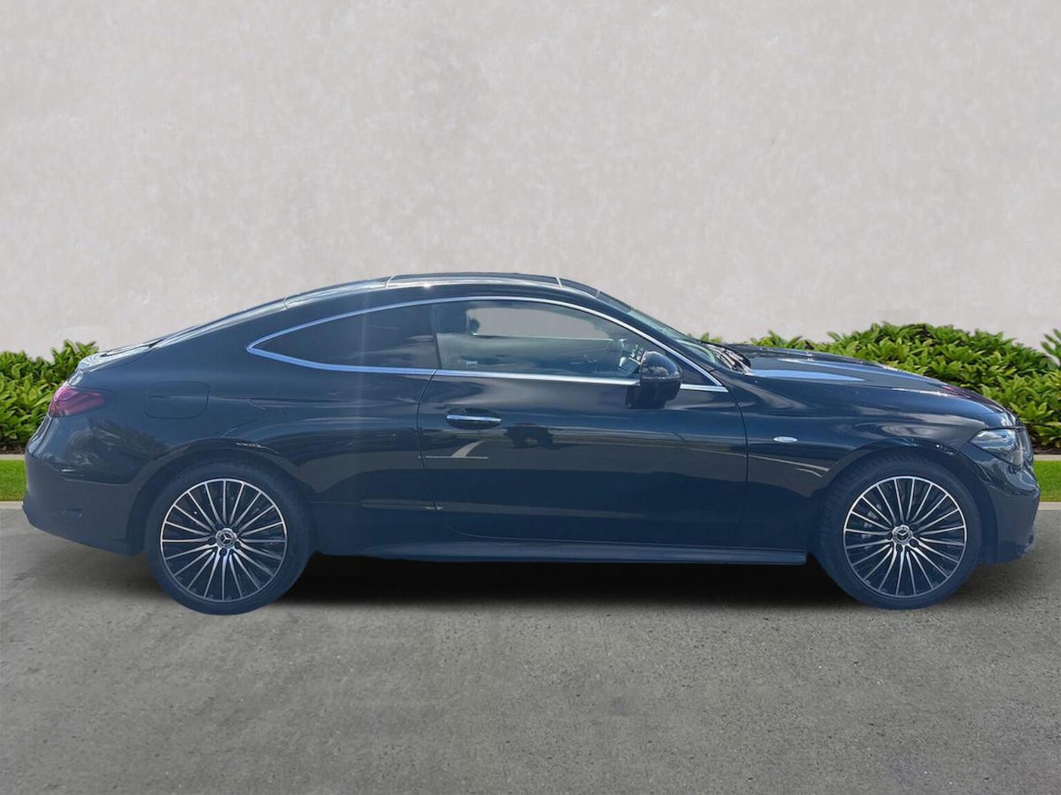 Used Mercedes-Benz CLE 2025 for sale - 76101412: Photo 3