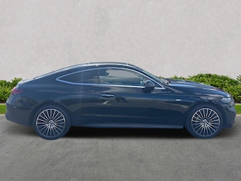 Used Mercedes-Benz CLE 2025 for sale - 76101412: Photo