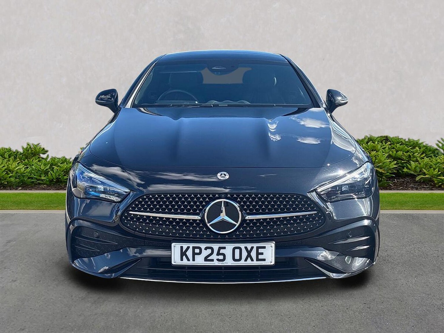 Used Mercedes-Benz CLE 2025 for sale - 76101412: Photo 5