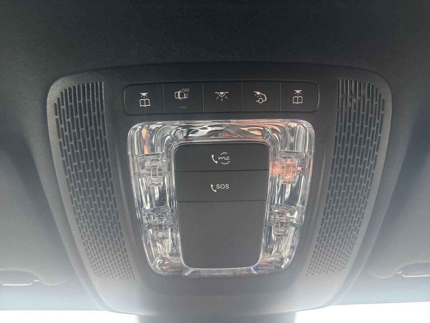 Used Mercedes-Benz CLA 2022 for sale - 76413954: Photo 14