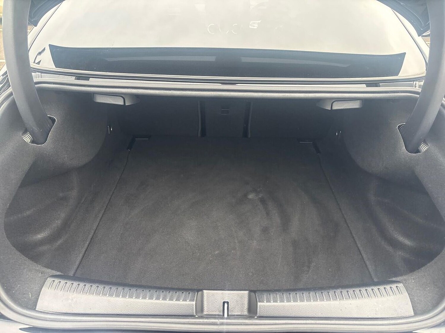 Used Mercedes-Benz CLA 2022 for sale - 76413954: Photo 17