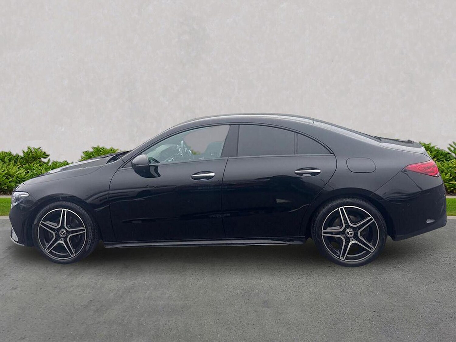 Used Mercedes-Benz CLA 2022 for sale - 76413954: Photo 19