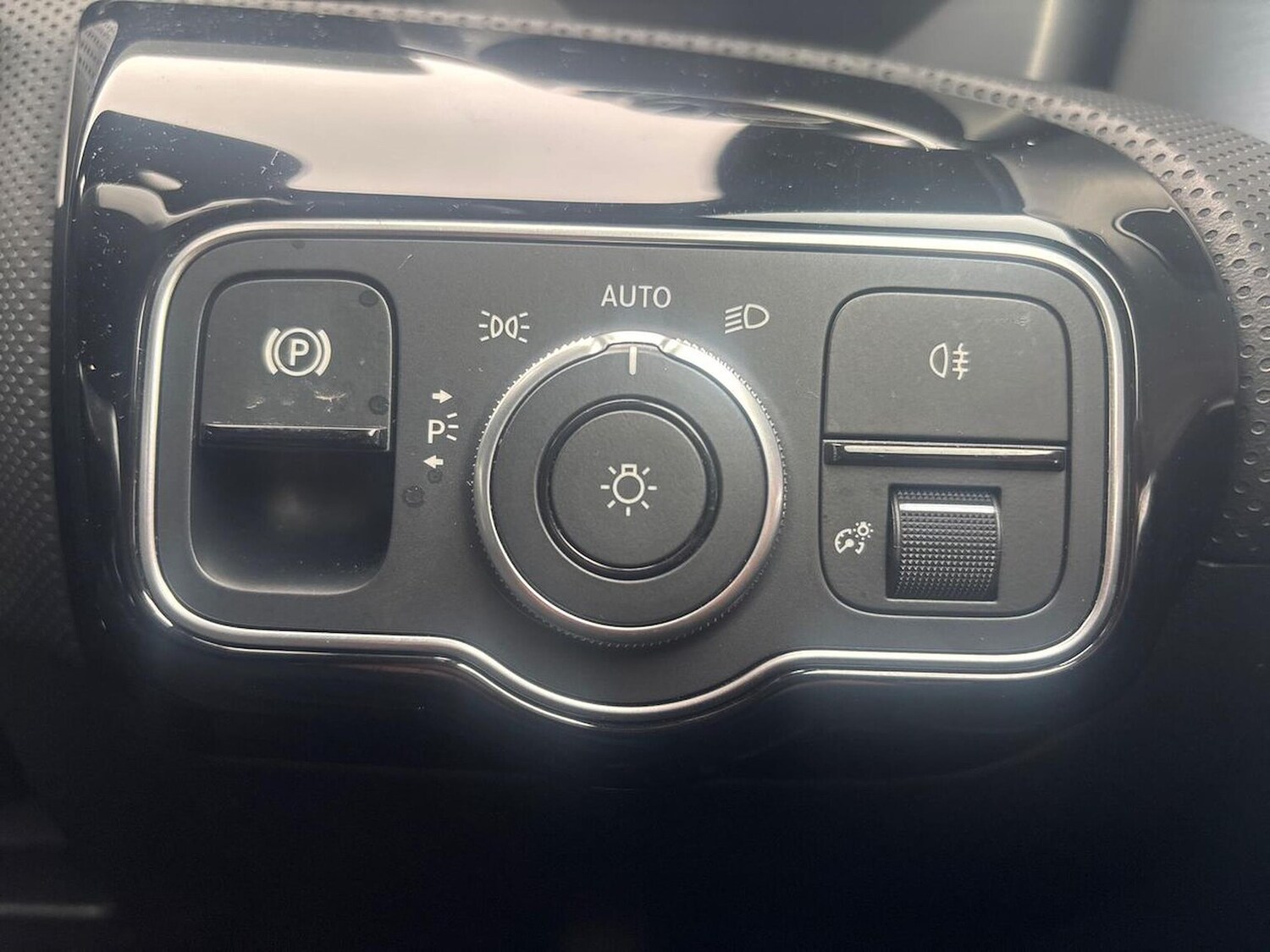 Used Mercedes-Benz CLA 2022 for sale - 76413954: Photo 22