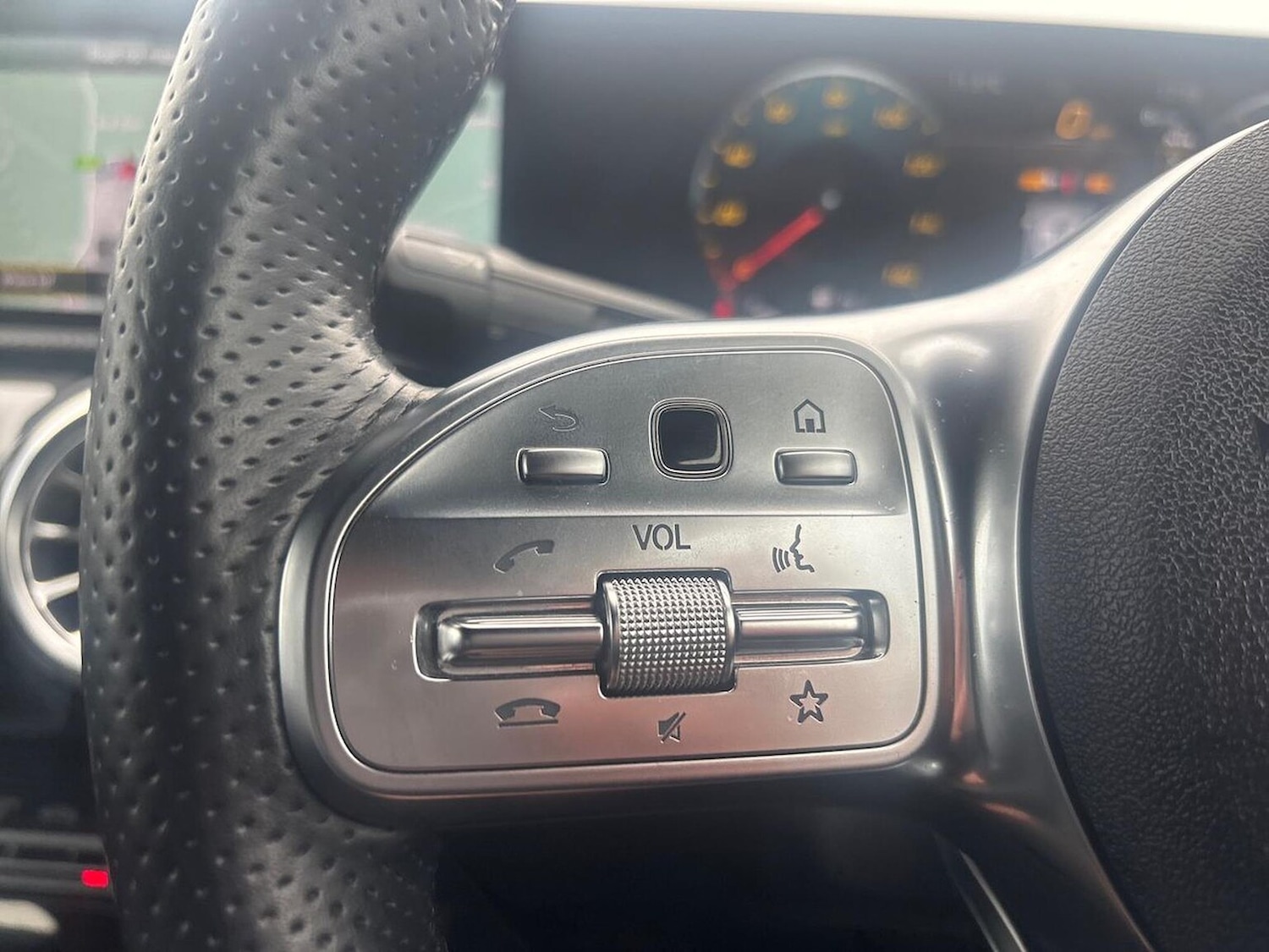 Used Mercedes-Benz CLA 2022 for sale - 76413954: Photo 26