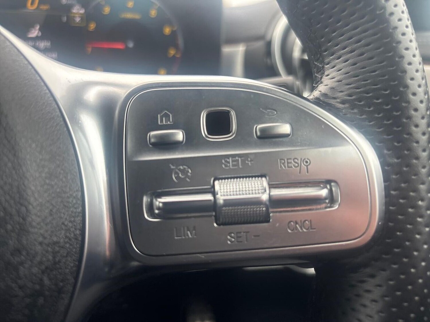 Used Mercedes-Benz CLA 2022 for sale - 76413954: Photo 27