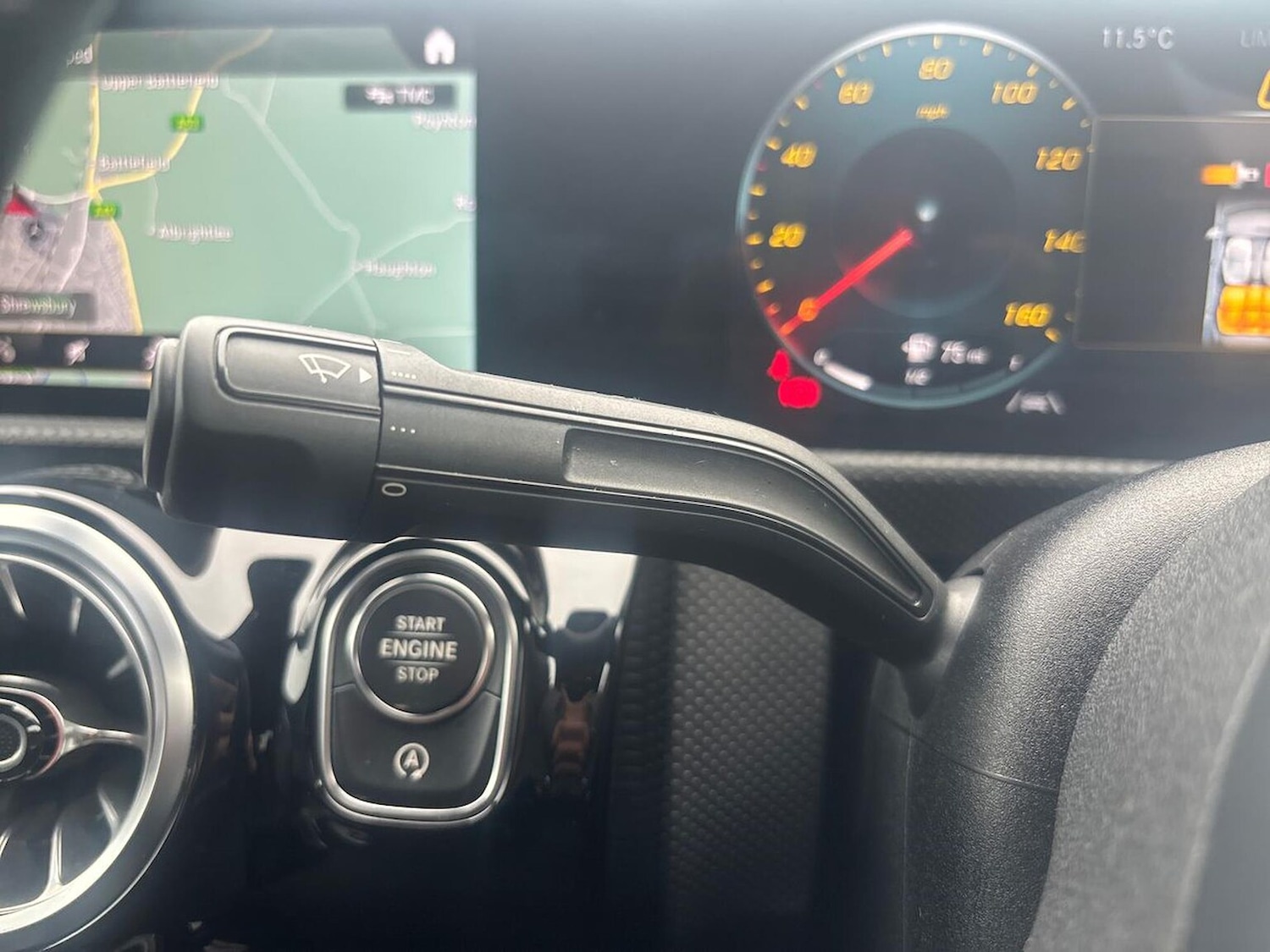 Used Mercedes-Benz CLA 2022 for sale - 76413954: Photo 28