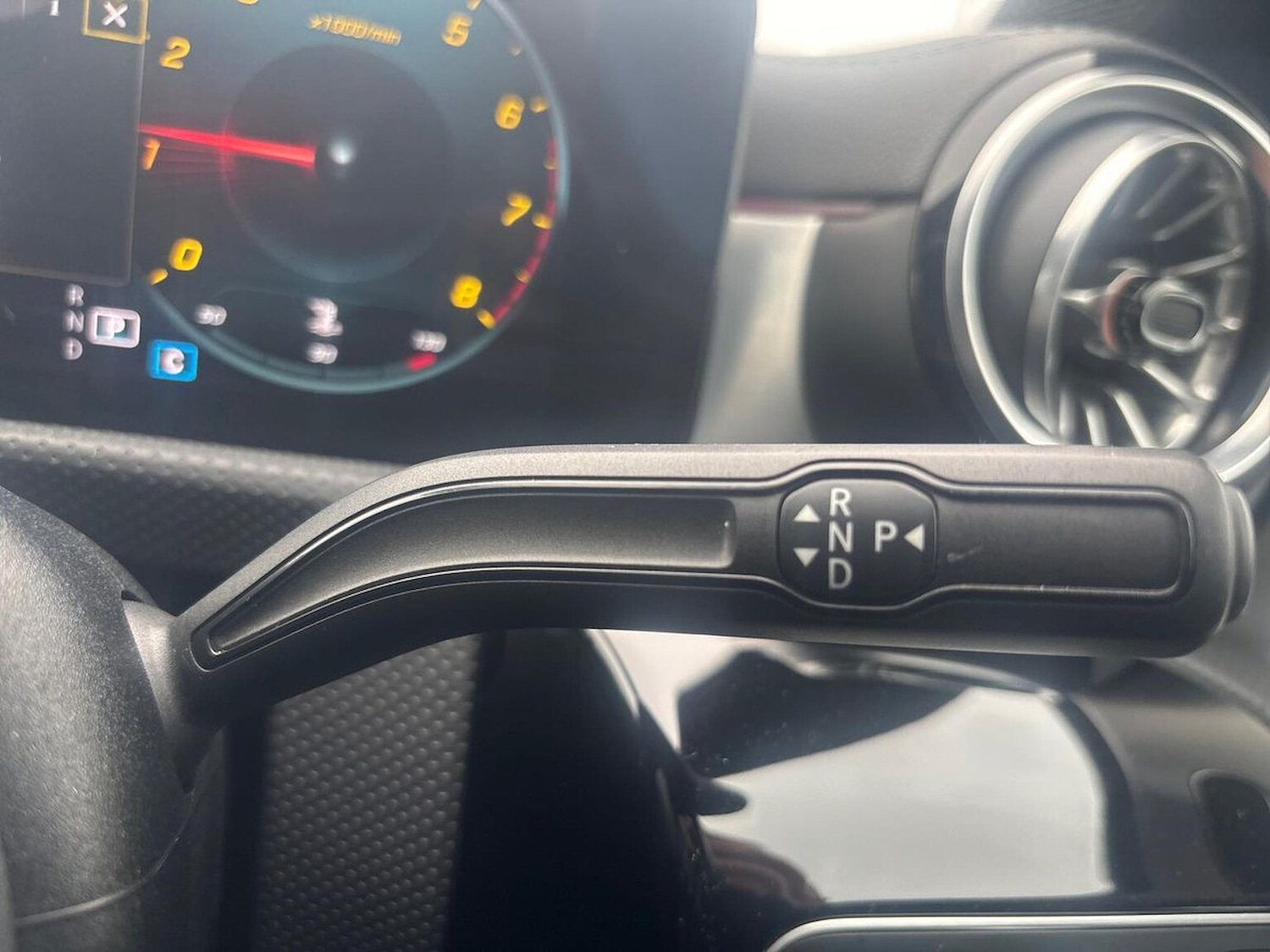 Used Mercedes-Benz CLA 2022 for sale - 76413954: Photo 29