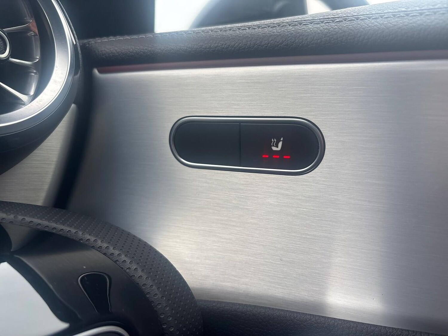 Used Mercedes-Benz CLA 2022 for sale - 76413954: Photo 30