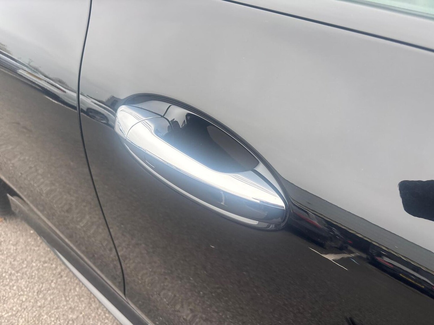 Used Mercedes-Benz CLA 2022 for sale - 76413954: Photo 37