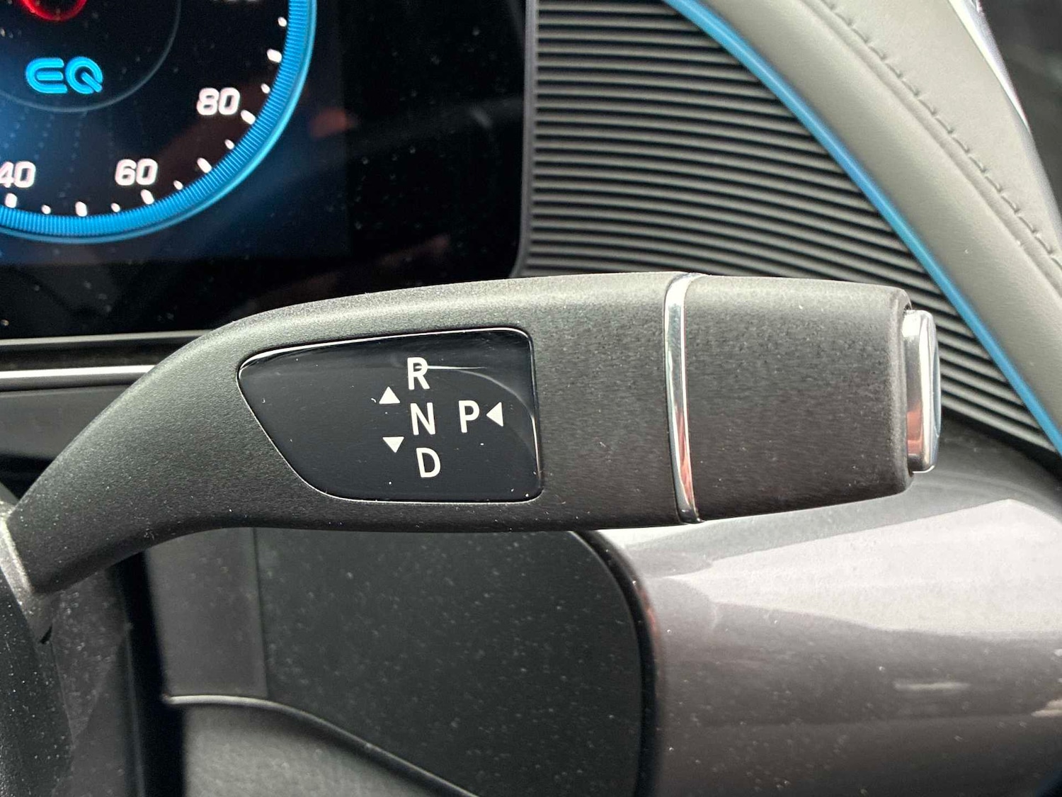 Used Mercedes-Benz EQC 2023 for sale - 78040549: Photo 25