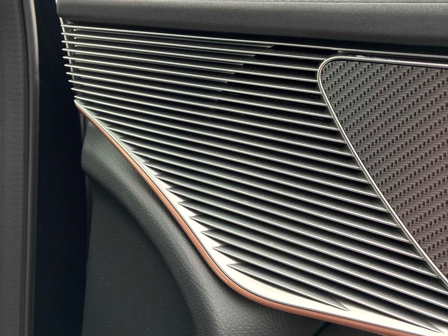 Used Mercedes-Benz EQC 2023 for sale - 78040549: Photo 31