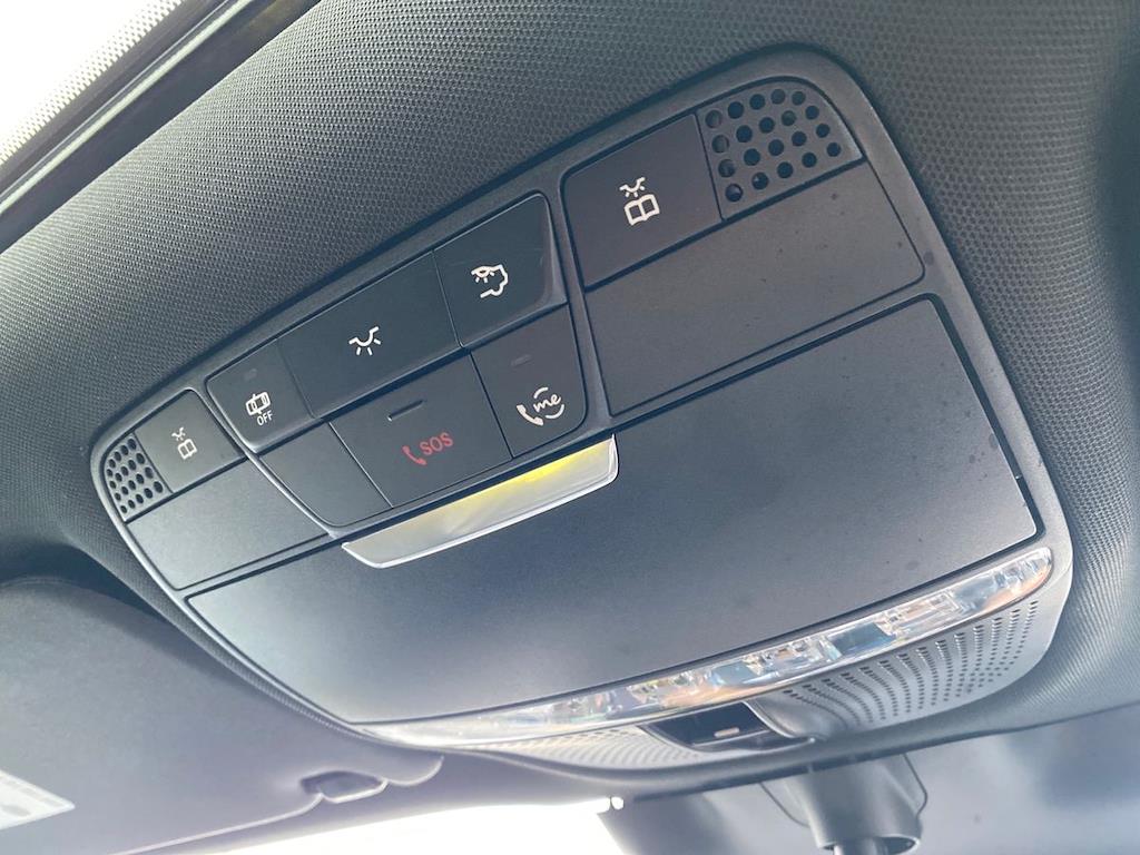 Used Mercedes-Benz GLC 2022 for sale - 76920094: Photo 15