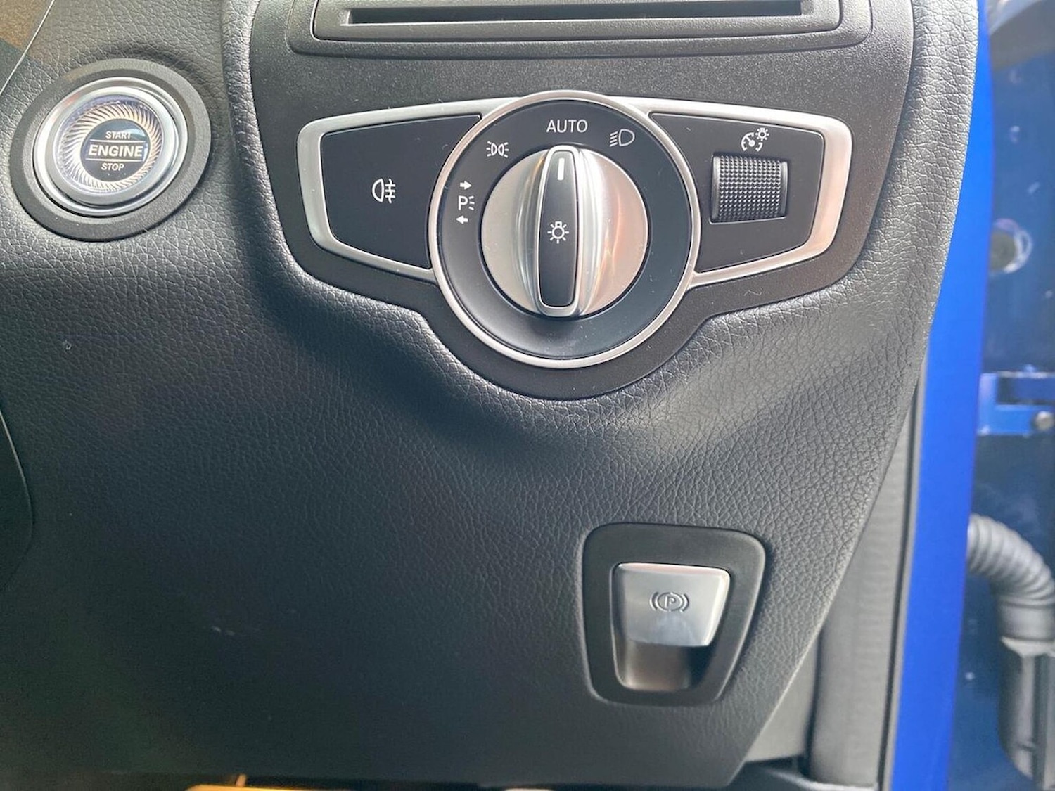 Used Mercedes-Benz GLC 2022 for sale - 76920094: Photo 23