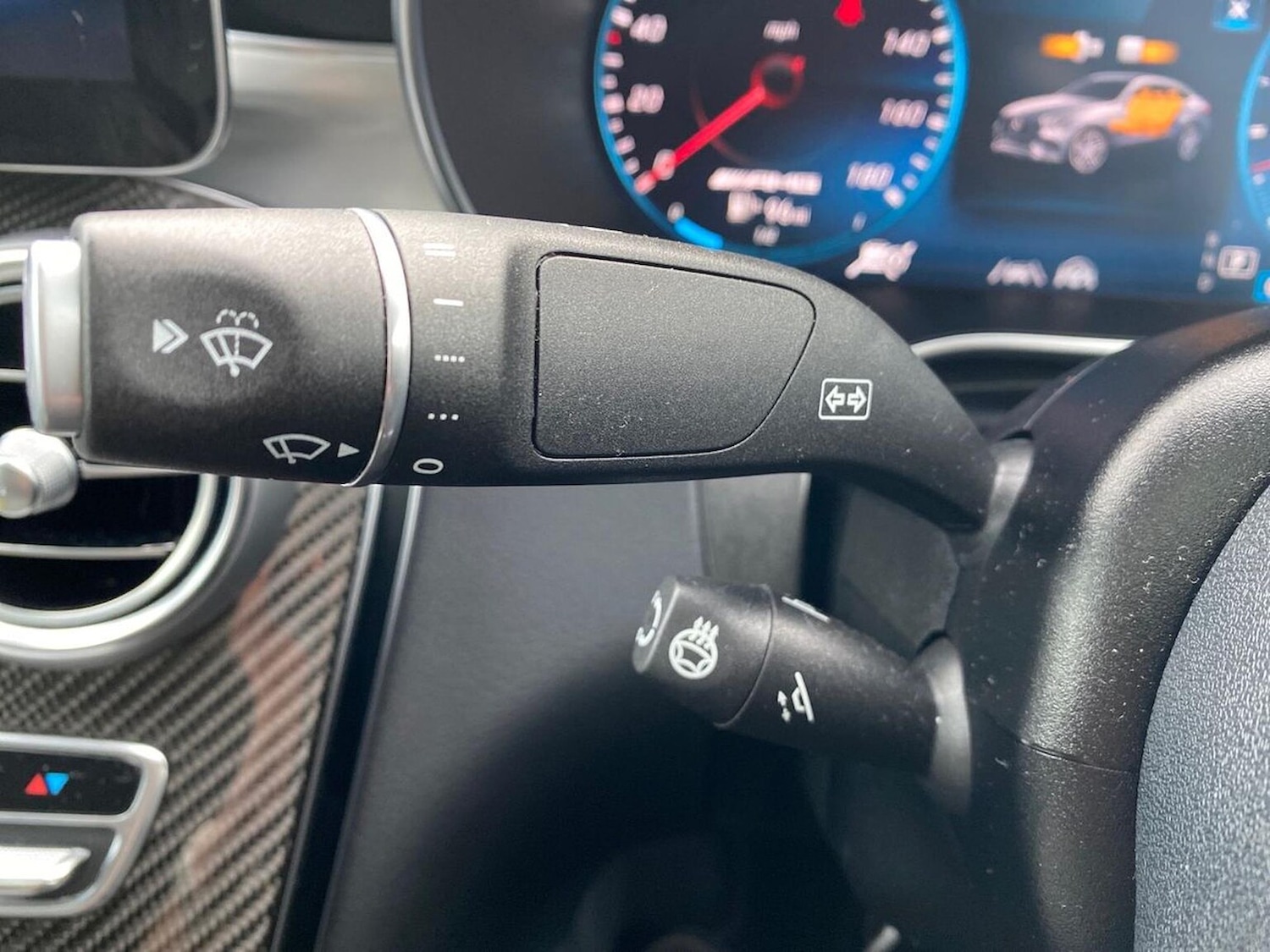 Used Mercedes-Benz GLC 2022 for sale - 76920094: Photo 29