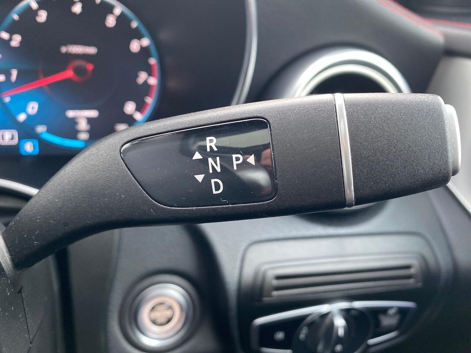 Used Mercedes-Benz GLC 2022 for sale - 76920094: Photo 30