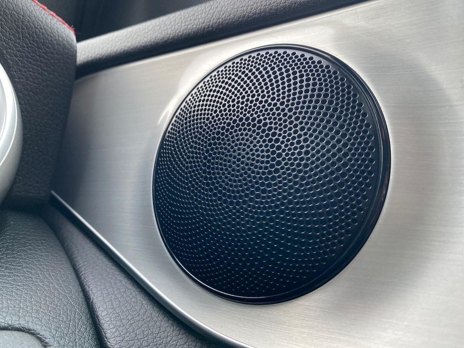 Used Mercedes-Benz GLC 2022 for sale - 76920094: Photo 32