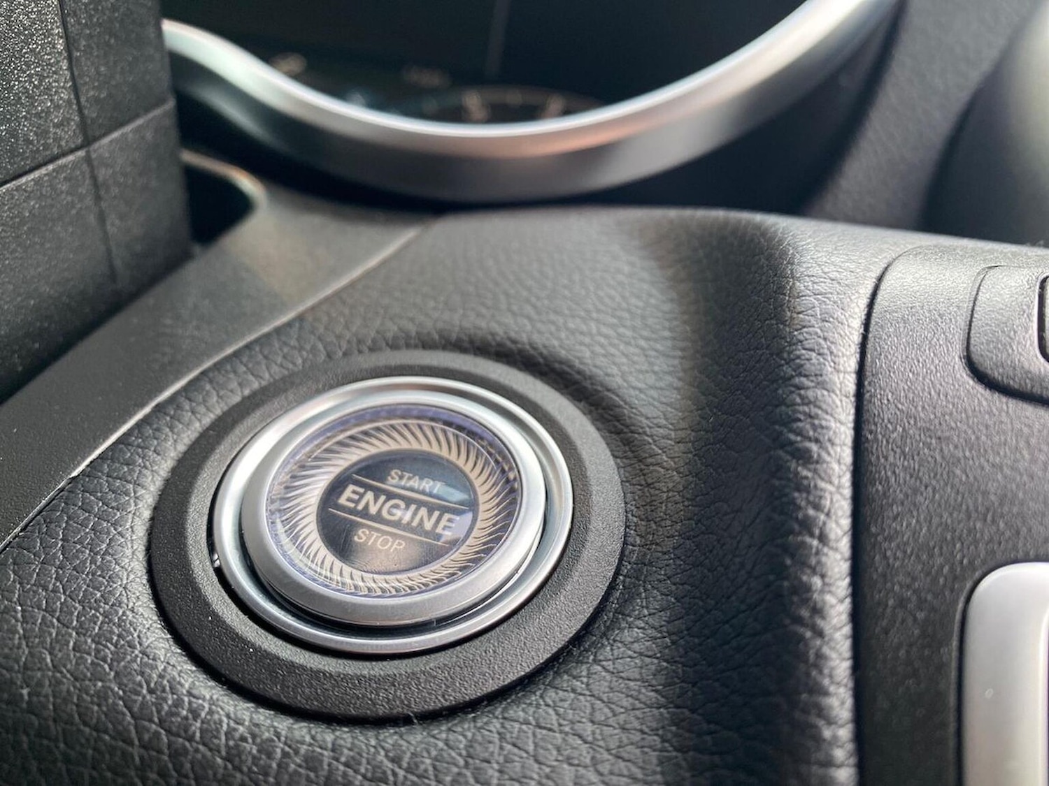 Used Mercedes-Benz GLC 2022 for sale - 76920094: Photo 39