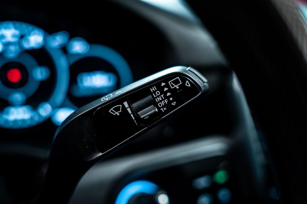 Used Porsche Cayenne 2018 for sale - 77133748: Photo 28