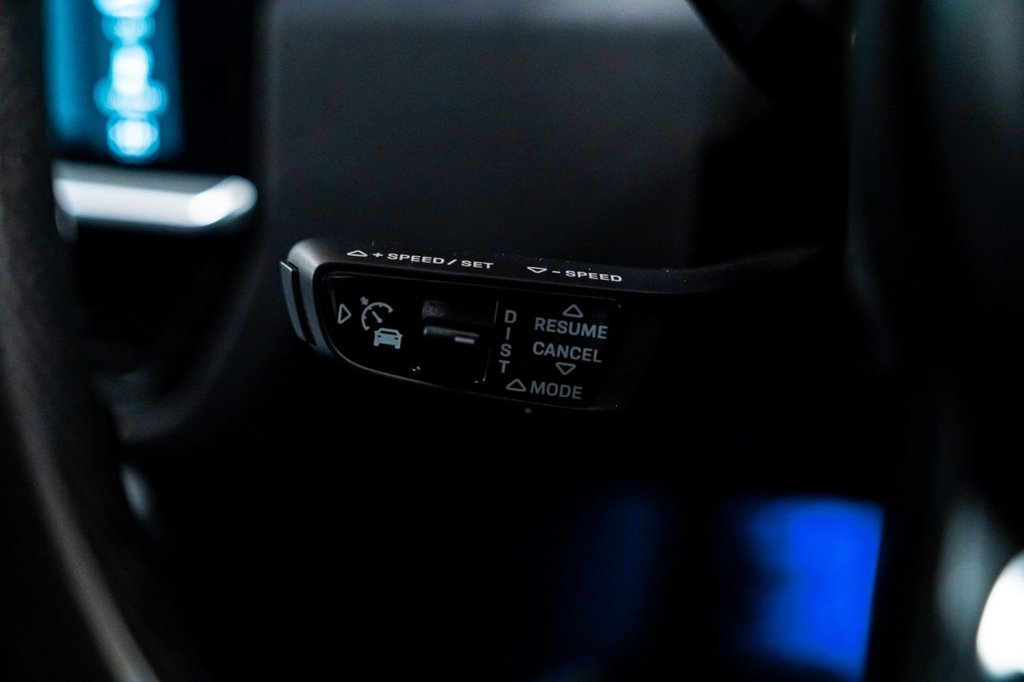 Used Porsche Cayenne 2018 for sale - 77133748: Photo 29