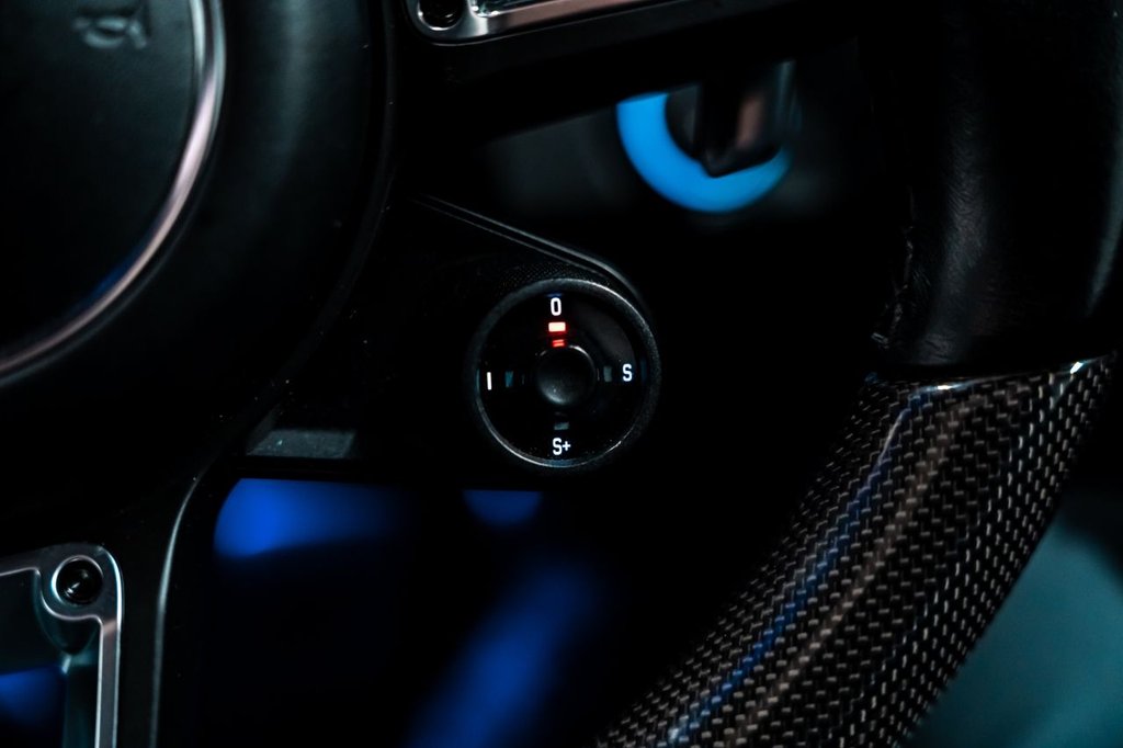 Used Porsche Cayenne 2018 for sale - 77133748: Photo 30