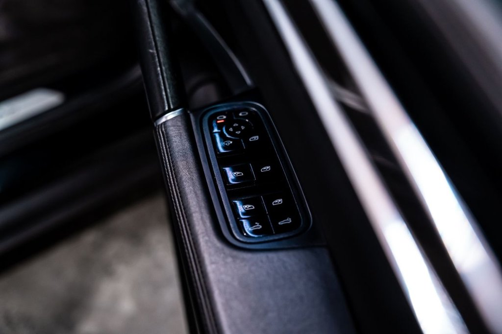 Used Porsche Cayenne 2018 for sale - 77133748: Photo 32