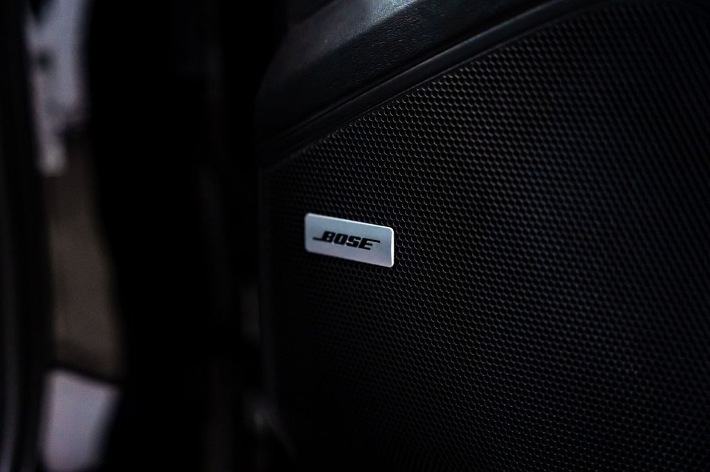 Used Porsche Cayenne 2018 for sale - 77133748: Photo 34