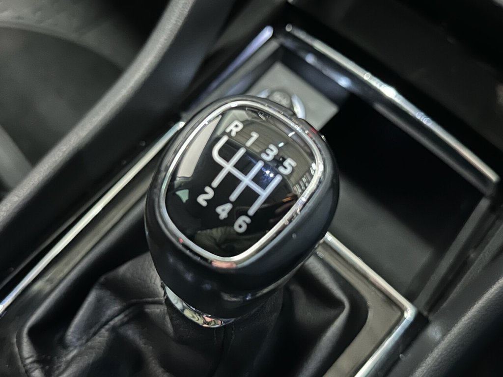 Used Skoda Karoq 2019 for sale - 77275678: Photo 11