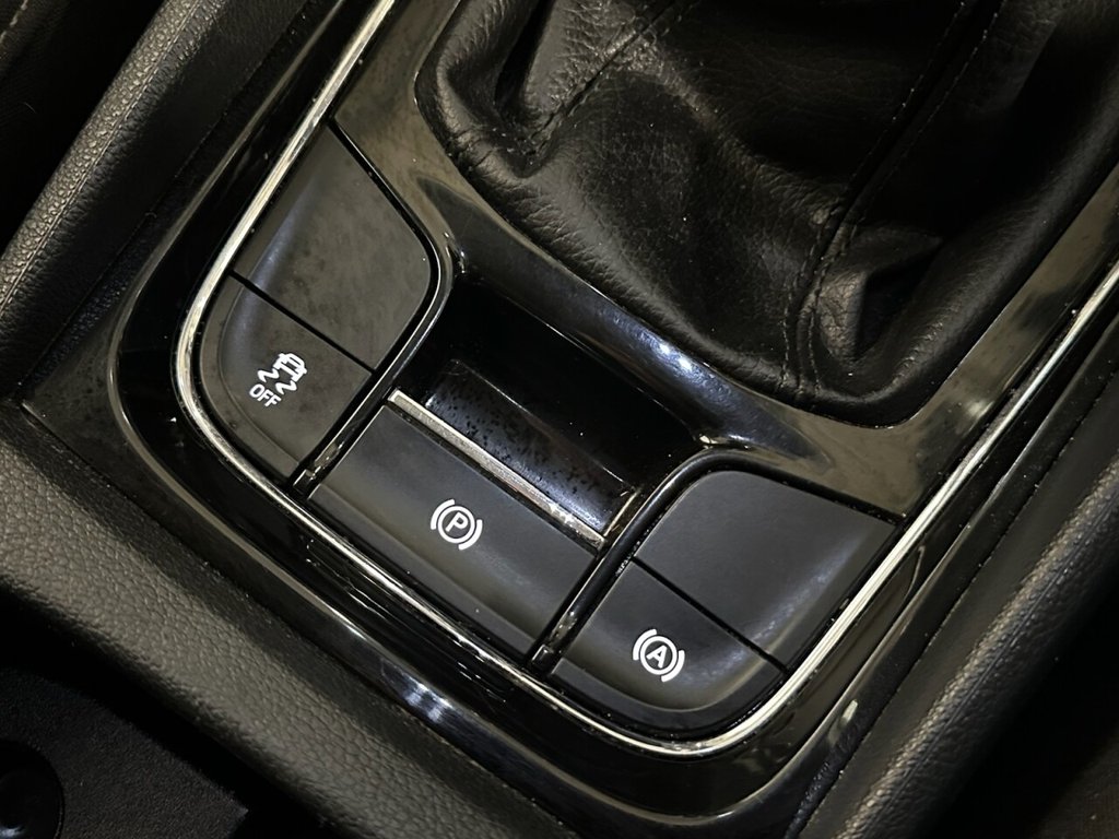 Used Skoda Karoq 2019 for sale - 77275678: Photo 12